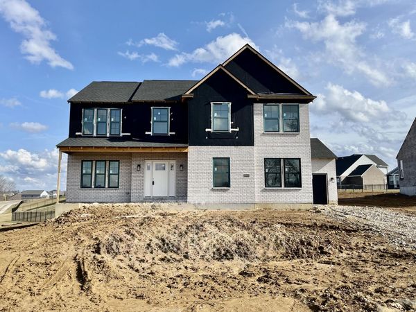 8900 Cimmaron Trail, Union, KY 41091
