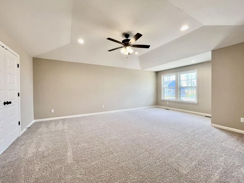 8900 Cimmaron Trail, Union, KY 41091 Photo 12