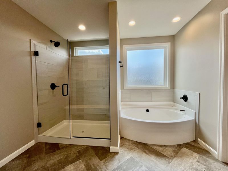 8900 Cimmaron Trail, Union, KY 41091 Photo 15