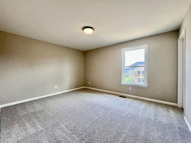 8900 Cimmaron Trail, Union, KY 41091 Photo 17