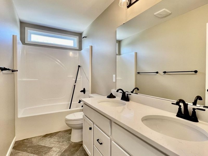 8900 Cimmaron Trail, Union, KY 41091 Photo 18