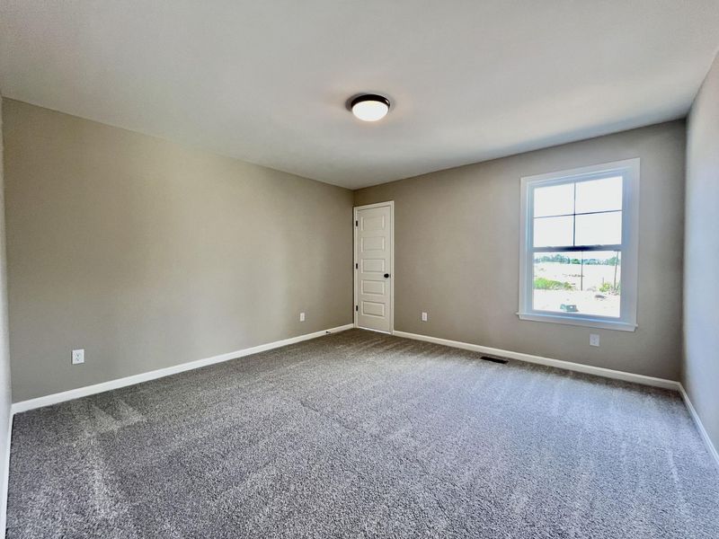 8900 Cimmaron Trail, Union, KY 41091 Photo 19