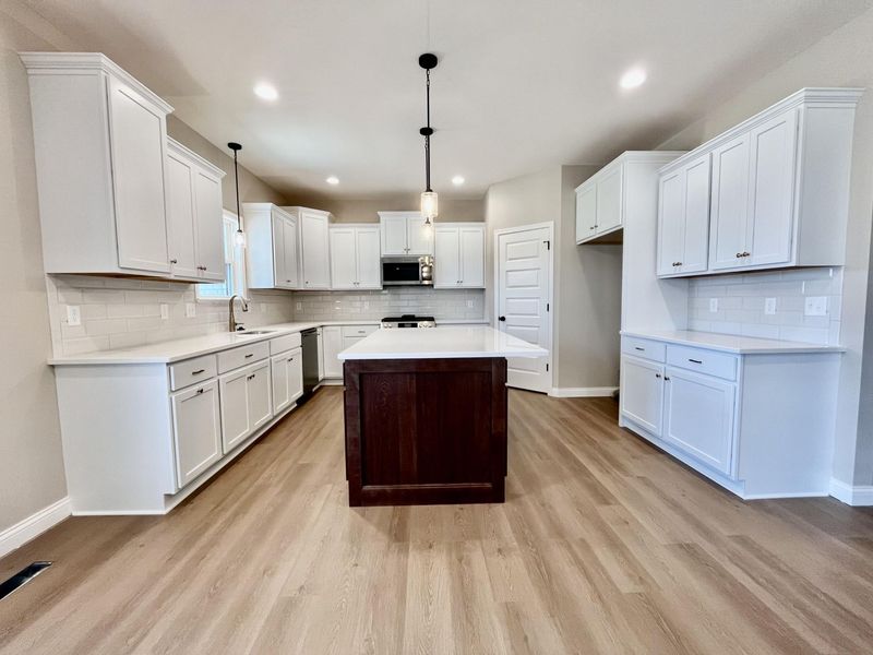 8900 Cimmaron Trail, Union, KY 41091 Photo 2