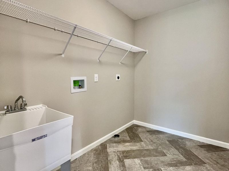 8900 Cimmaron Trail, Union, KY 41091 Photo 20