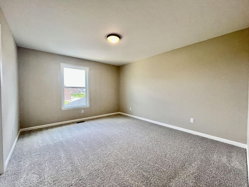 8900 Cimmaron Trail, Union, KY 41091 Photo 21