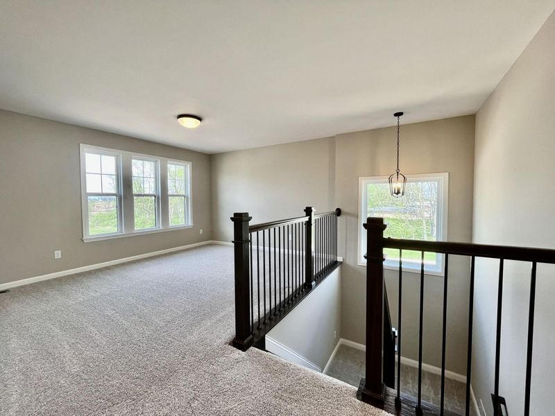 8900 Cimmaron Trail, Union, KY 41091 Photo 22