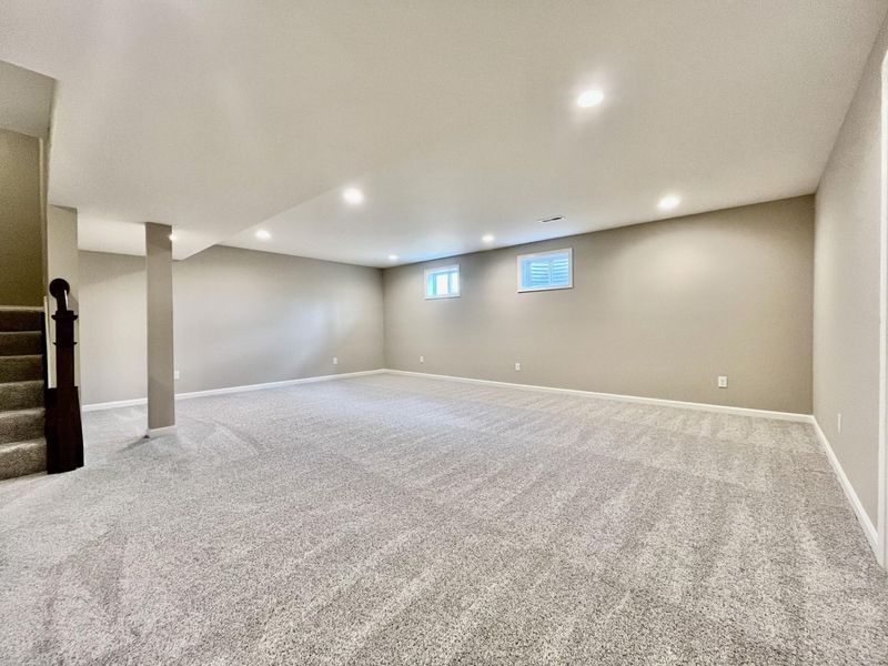 8900 Cimmaron Trail, Union, KY 41091 Photo 23