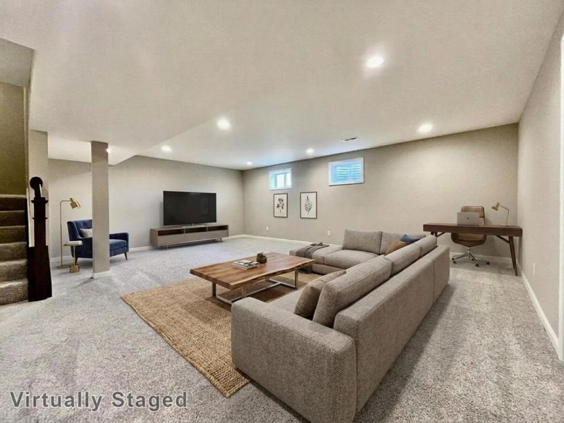 8900 Cimmaron Trail, Union, KY 41091 Photo 24