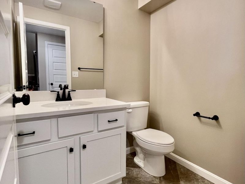 8900 Cimmaron Trail, Union, KY 41091 Photo 25