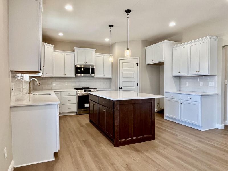 8900 Cimmaron Trail, Union, KY 41091 Photo 3