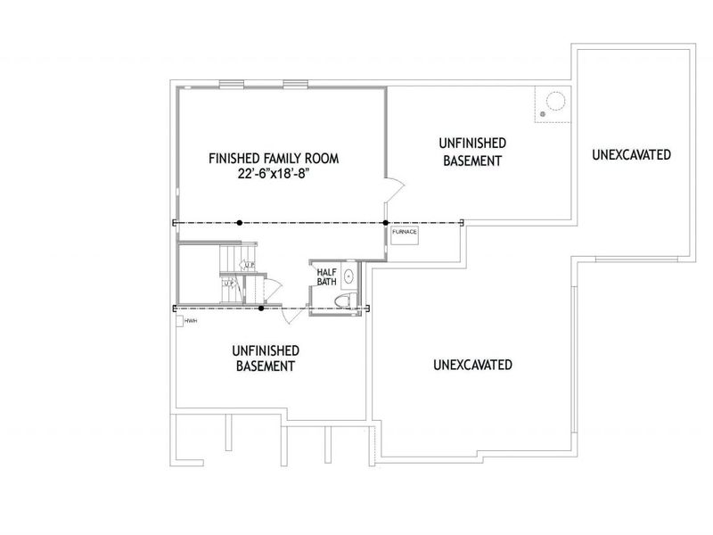 8900 Cimmaron Trail, Union, KY 41091 Photo 3