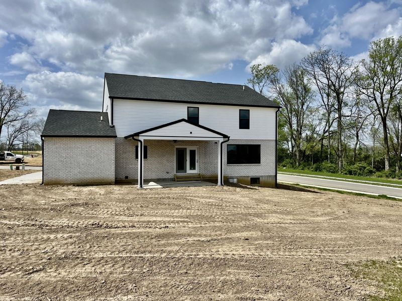 8900 Cimmaron Trail, Union, KY 41091 Photo 30