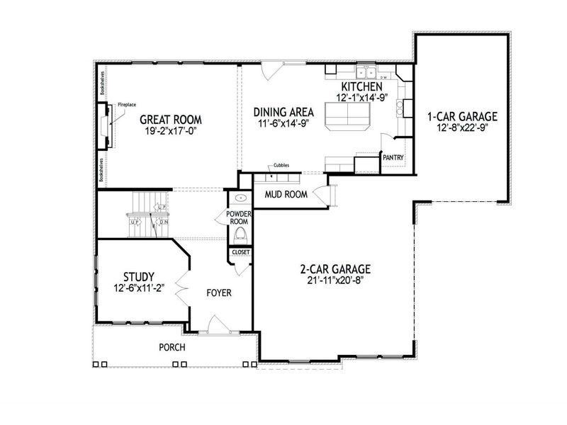 8900 Cimmaron Trail, Union, KY 41091 Photo 32