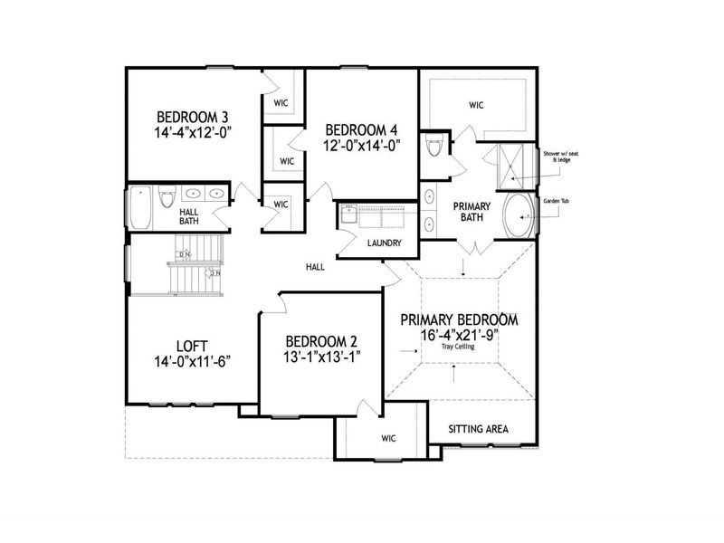 8900 Cimmaron Trail, Union, KY 41091 Photo 33