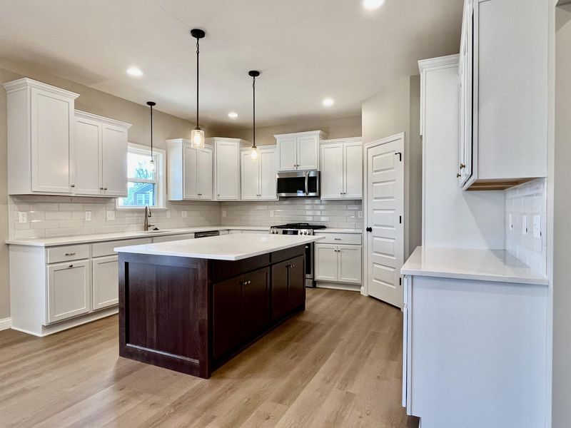 8900 Cimmaron Trail, Union, KY 41091 Photo 4