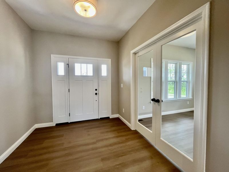 8900 Cimmaron Trail, Union, KY 41091 Photo 5