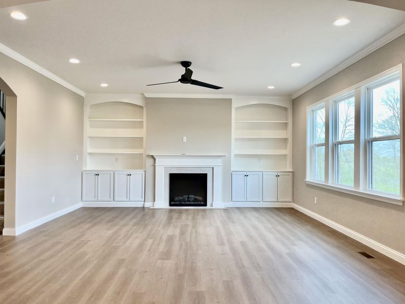 8900 Cimmaron Trail, Union, KY 41091 Photo 9