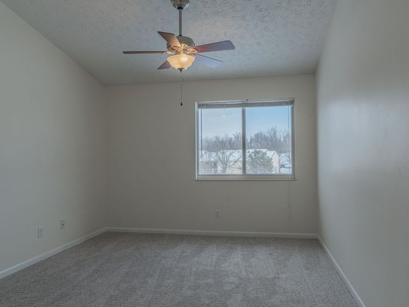 20 Rio Grande Circle, Unit 8, Florence, KY 41042 Photo 10