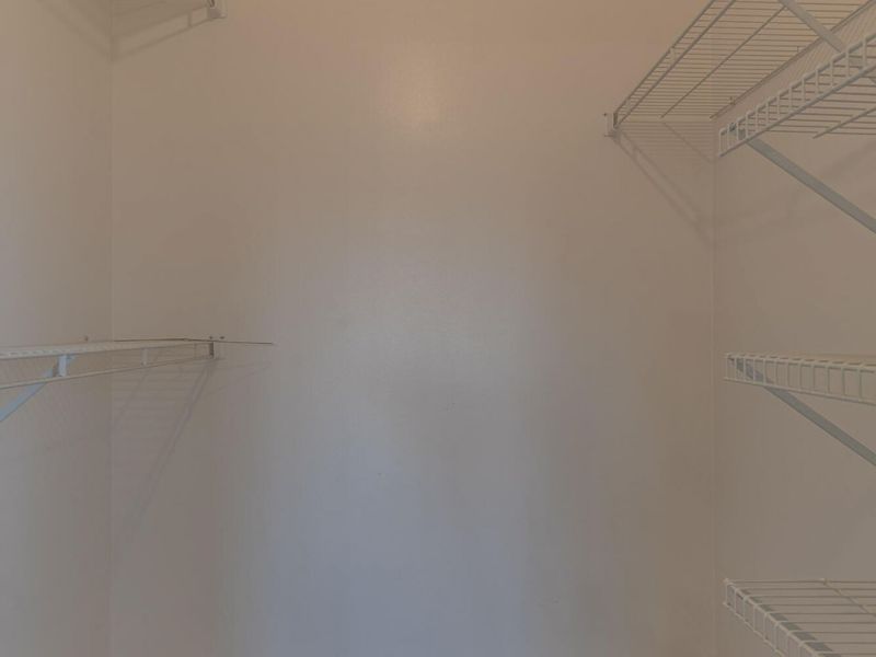 20 Rio Grande Circle, Unit 8, Florence, KY 41042 Photo 11