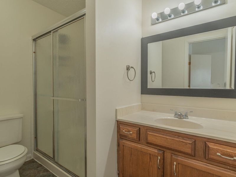 20 Rio Grande Circle, Unit 8, Florence, KY 41042 Photo 12