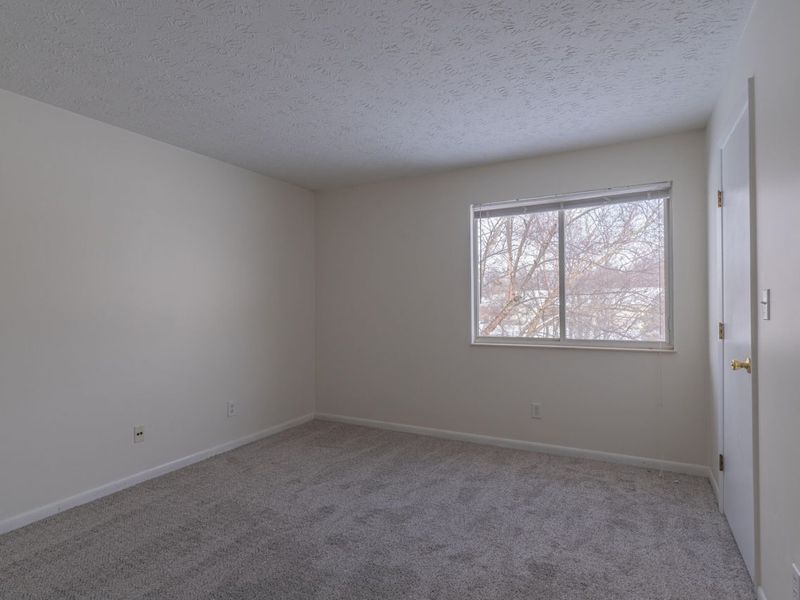 20 Rio Grande Circle, Unit 8, Florence, KY 41042 Photo 13