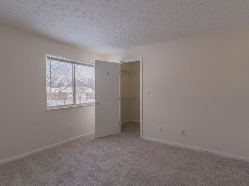 20 Rio Grande Circle, Unit 8, Florence, KY 41042 Photo 14