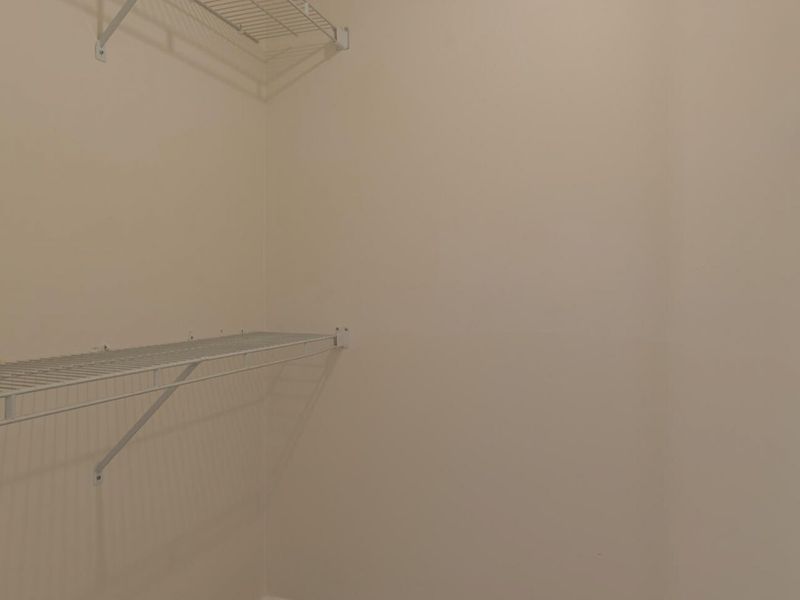 20 Rio Grande Circle, Unit 8, Florence, KY 41042 Photo 15