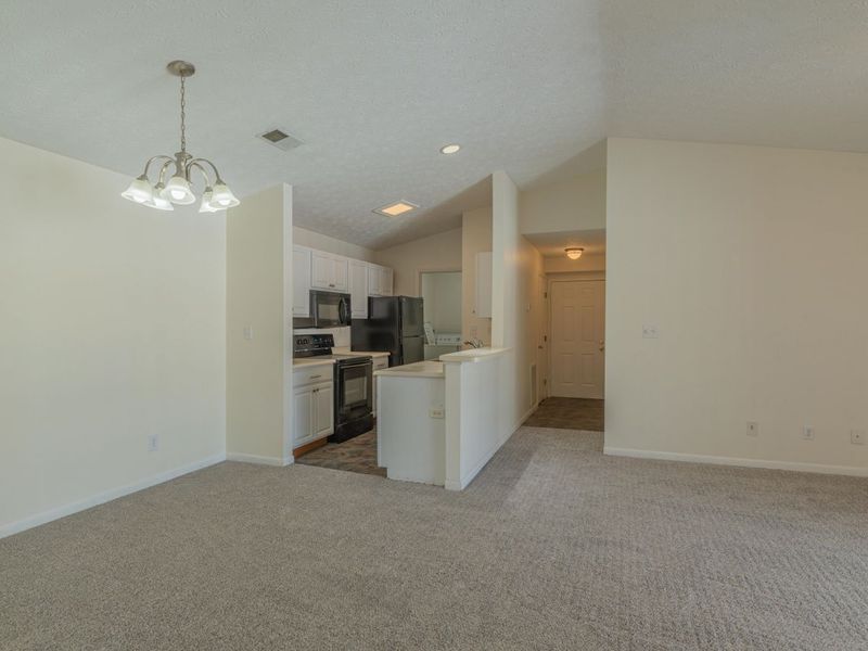 20 Rio Grande Circle, Unit 8, Florence, KY 41042 Photo 17