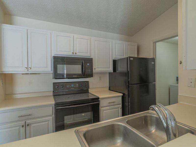 20 Rio Grande Circle, Unit 8, Florence, KY 41042 Photo 18