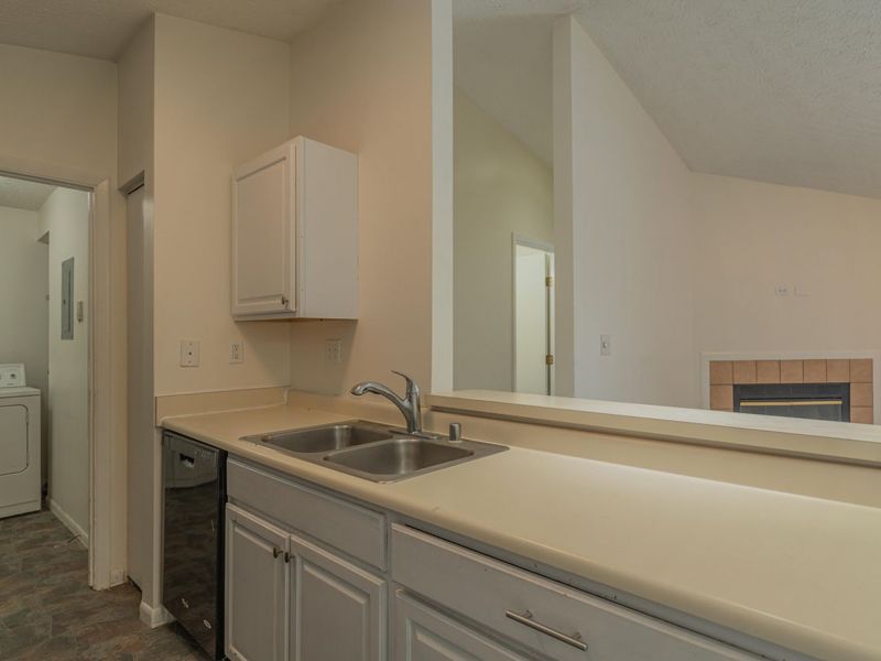 20 Rio Grande Circle, Unit 8, Florence, KY 41042 Photo 19