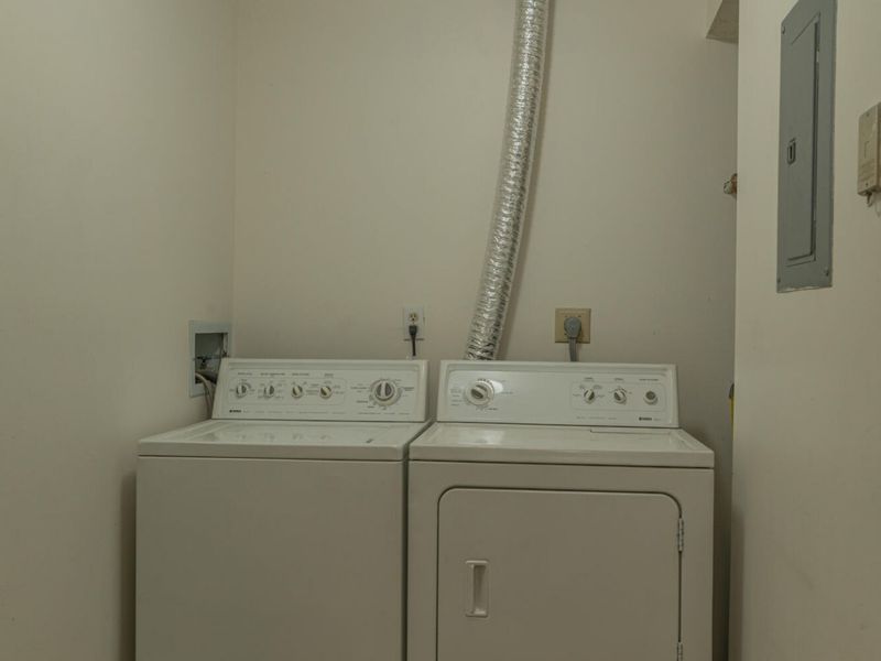 20 Rio Grande Circle, Unit 8, Florence, KY 41042 Photo 20