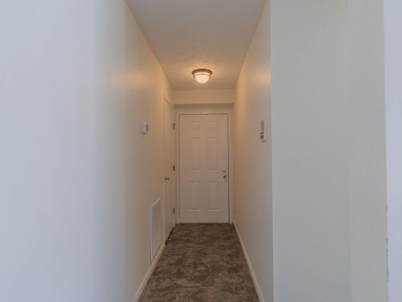 20 Rio Grande Circle, Unit 8, Florence, KY 41042 Photo 21