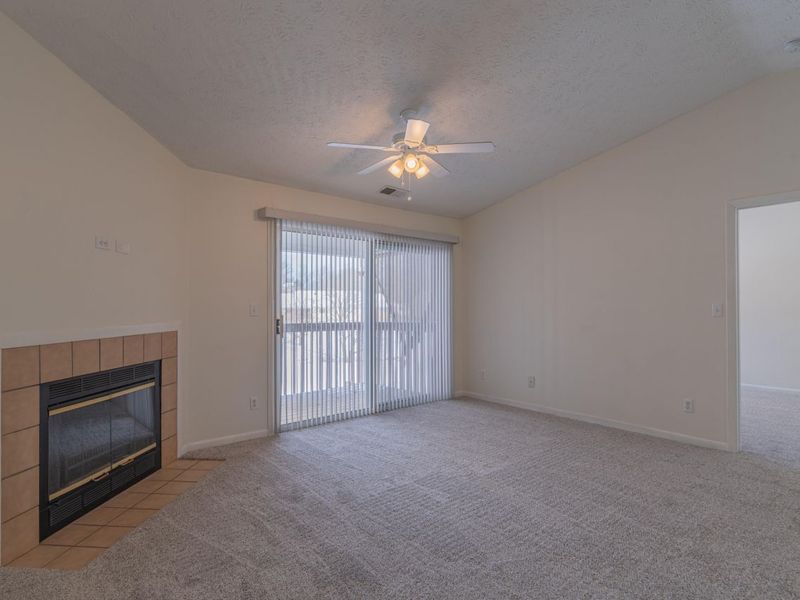 20 Rio Grande Circle, Unit 8, Florence, KY 41042 Photo 22