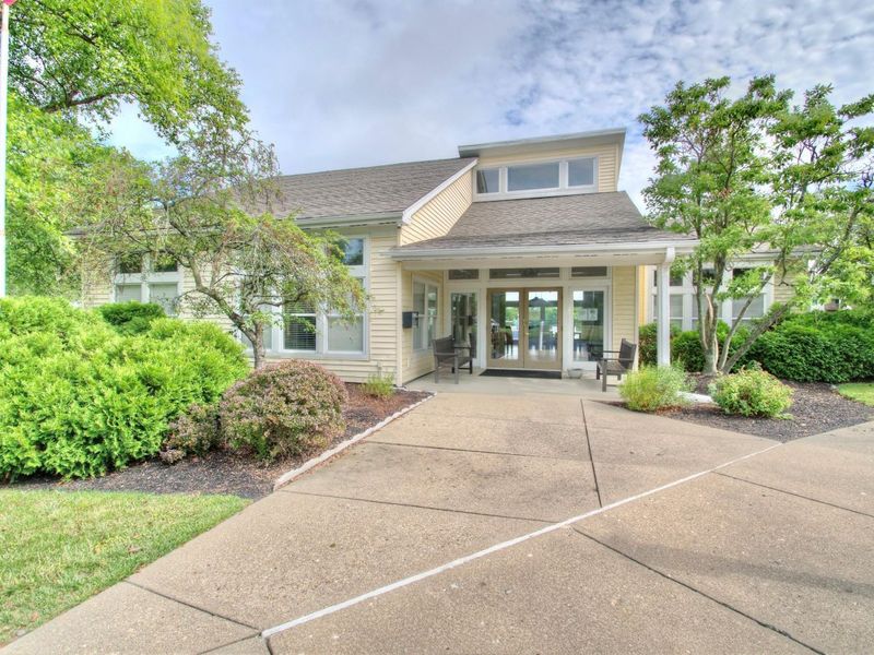 20 Rio Grande Circle, Unit 8, Florence, KY 41042 Photo 23