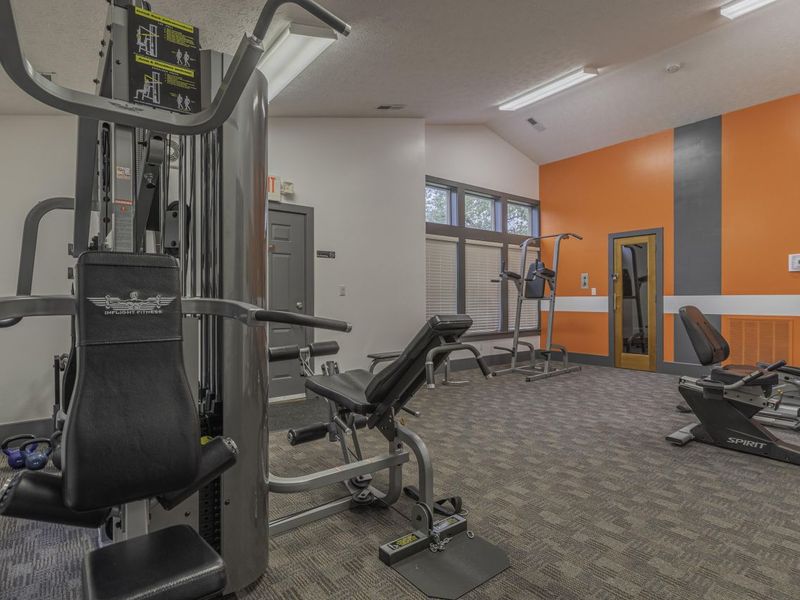 20 Rio Grande Circle, Unit 8, Florence, KY 41042 Photo 24