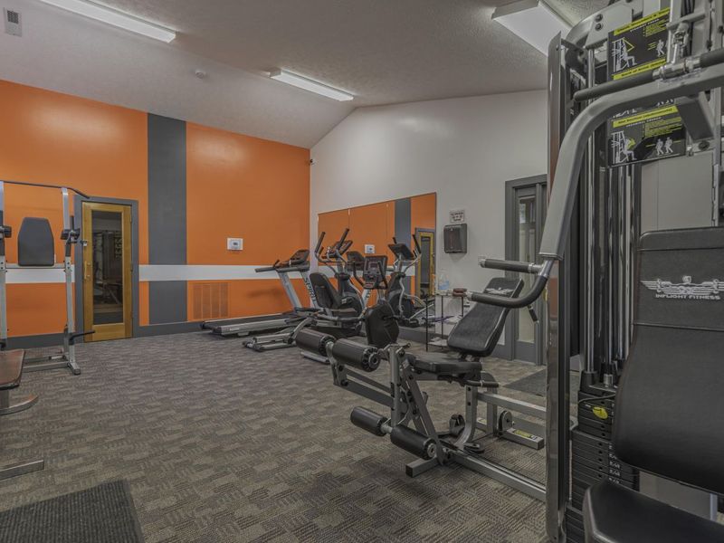 20 Rio Grande Circle, Unit 8, Florence, KY 41042 Photo 25