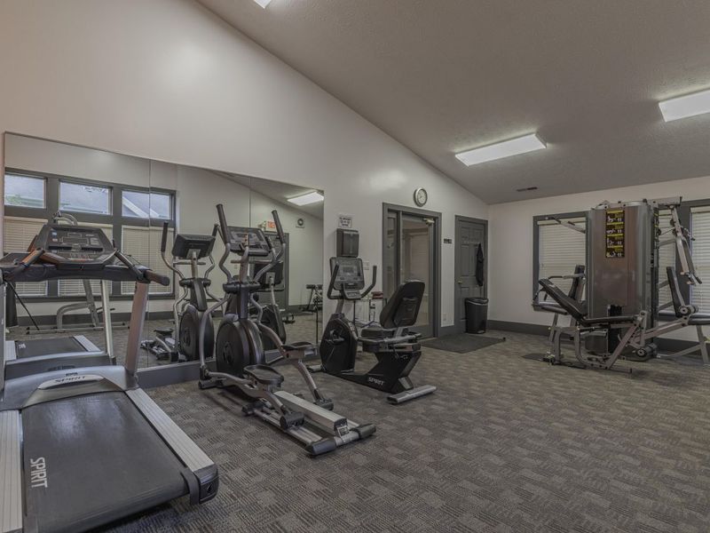 20 Rio Grande Circle, Unit 8, Florence, KY 41042 Photo 26