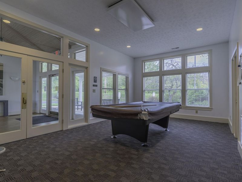 20 Rio Grande Circle, Unit 8, Florence, KY 41042 Photo 27