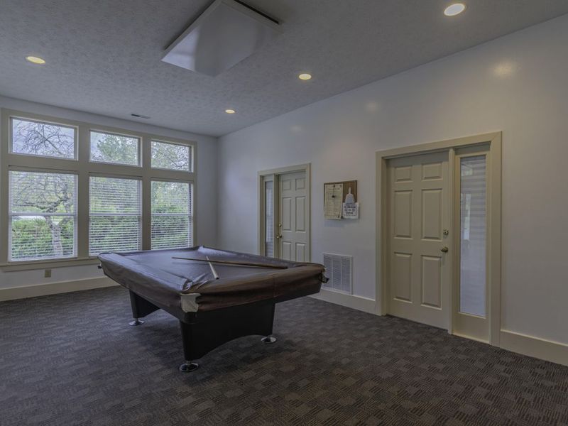 20 Rio Grande Circle, Unit 8, Florence, KY 41042 Photo 28