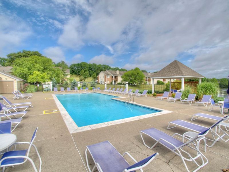 20 Rio Grande Circle, Unit 8, Florence, KY 41042 Photo 29