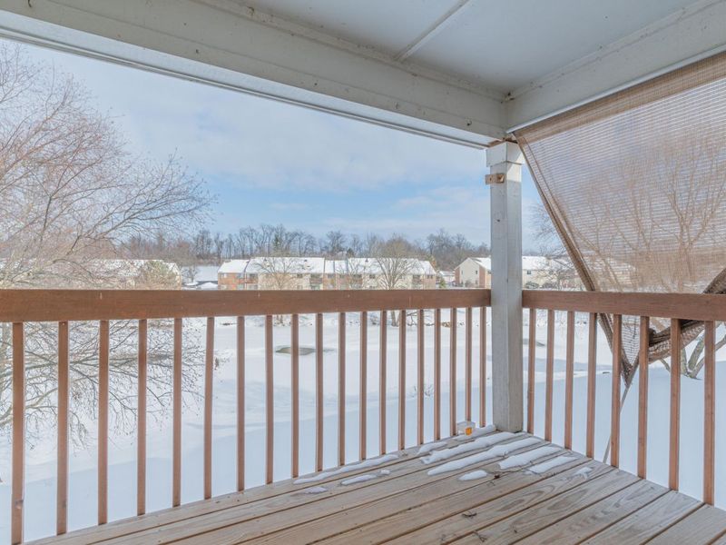 20 Rio Grande Circle, Unit 8, Florence, KY 41042 Photo 6