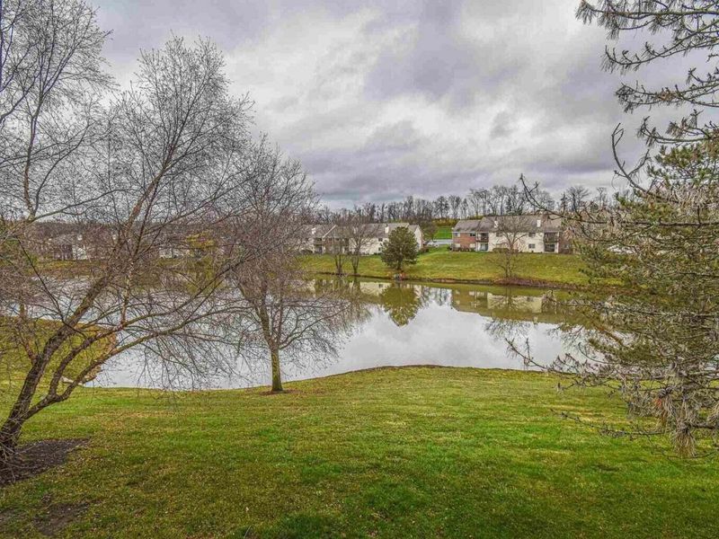 20 Rio Grande Circle, Unit 8, Florence, KY 41042 Photo 7