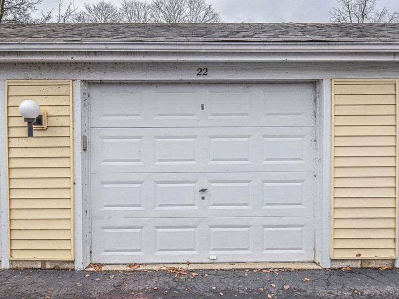 20 Rio Grande Circle, Unit 8, Florence, KY 41042 Photo 8