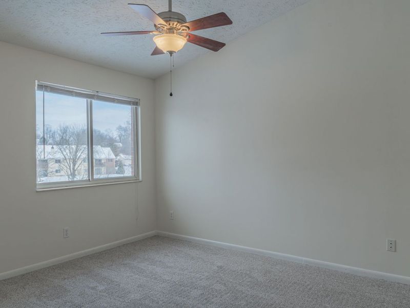 20 Rio Grande Circle, Unit 8, Florence, KY 41042 Photo 9