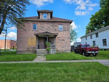 503 West Street, Carthage, NY 13619