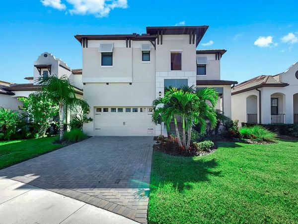 2636 YELLOW SUNDIAL LOOP, RUSKIN, FL 33570