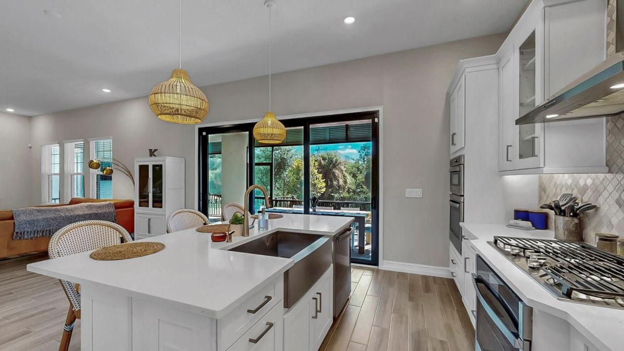 2636 Yellow Sundial Loop, Ruskin, FL 33570 Photo