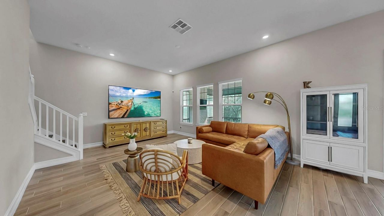 2636 Yellow Sundial Loop, Ruskin, FL 33570 Photo