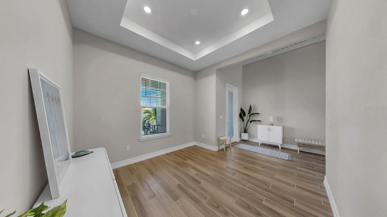 2636 Yellow Sundial Loop, Ruskin, FL 33570 Photo