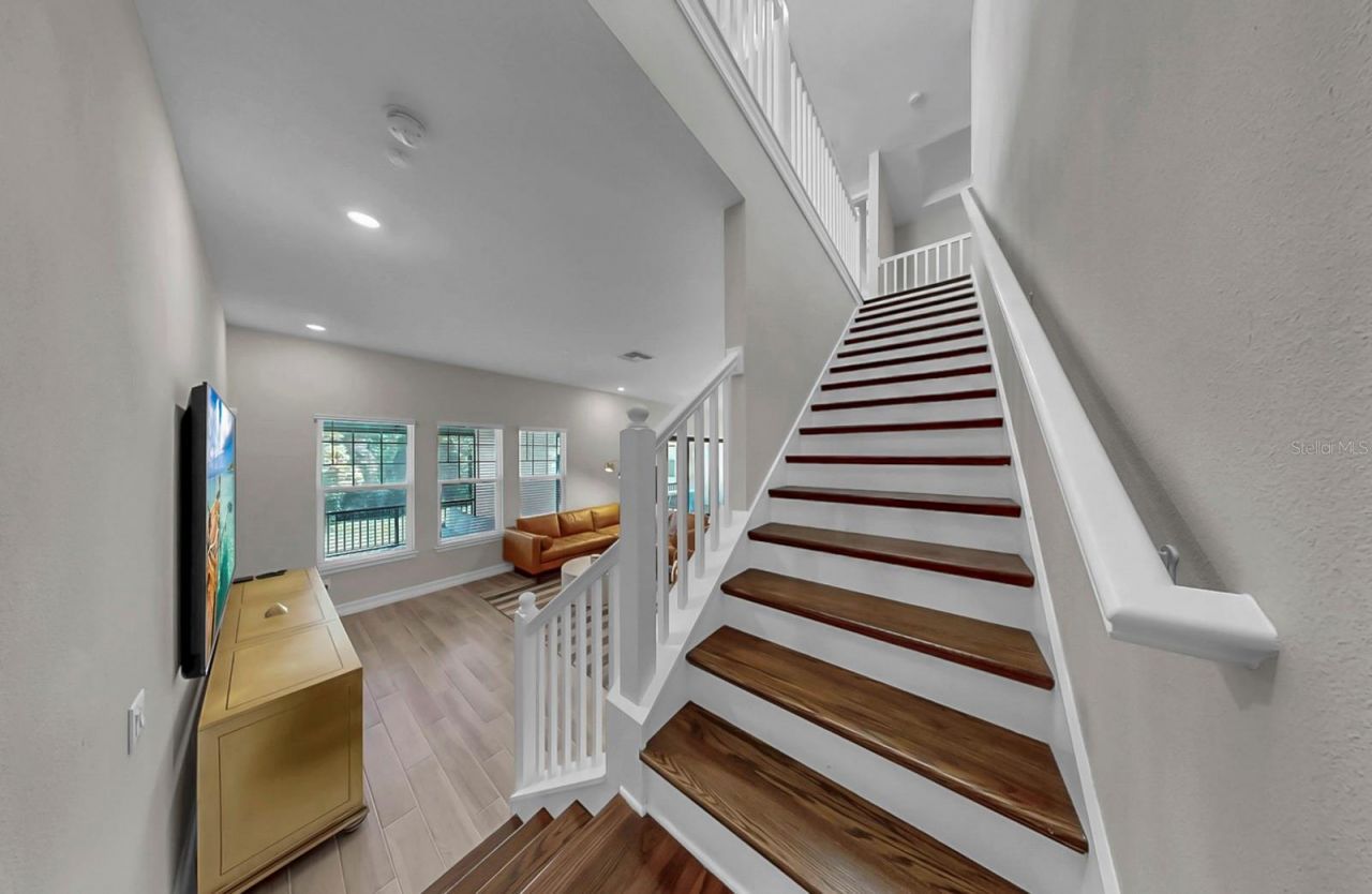 2636 Yellow Sundial Loop, Ruskin, FL 33570 Photo